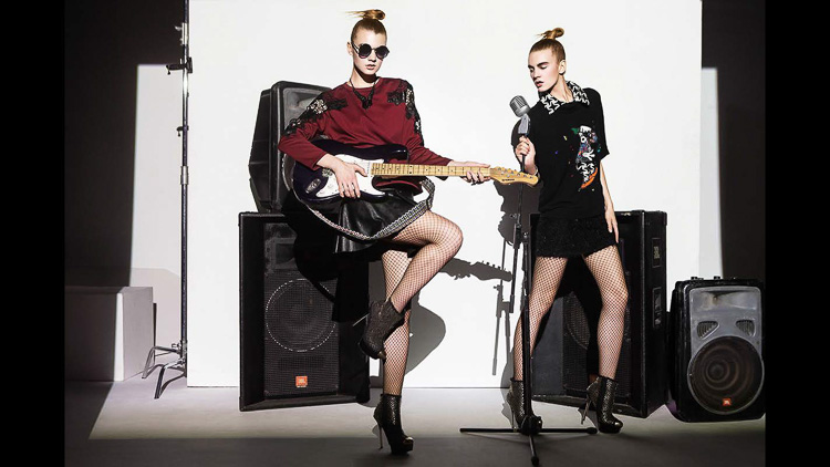 _-_Arockstudio_portfolio_all_15July_fashion___035.jpg