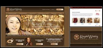 WebPortfolio4.jpg