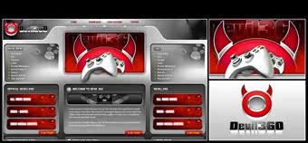WebPortfolio1.jpg