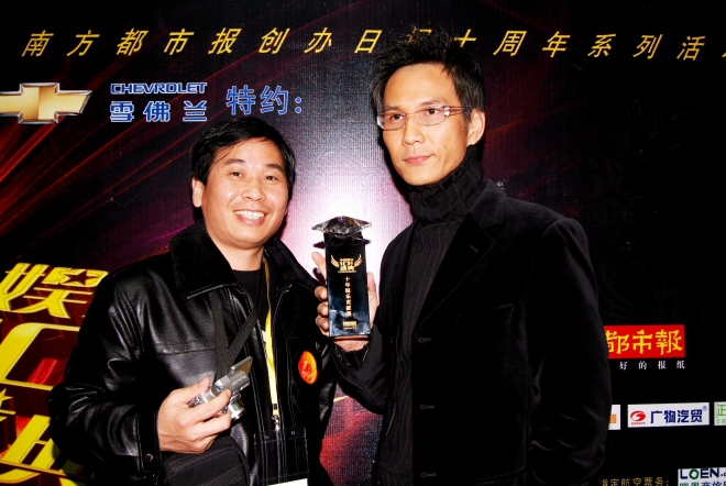 一手明星代言一手明星代言策划如何为企业创造影响力