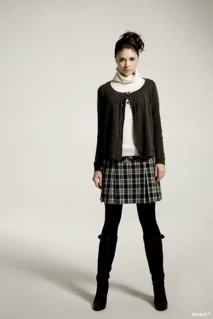 VF8O9280-Edit.jpg
