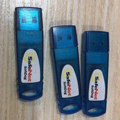 UMI UDA UDA cryptodog