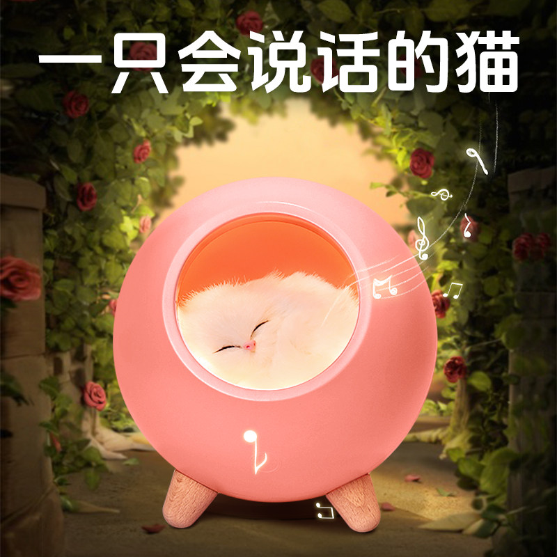 生日礼物女生初中学生高中考18岁成人礼十八实用的高端高级仪式感