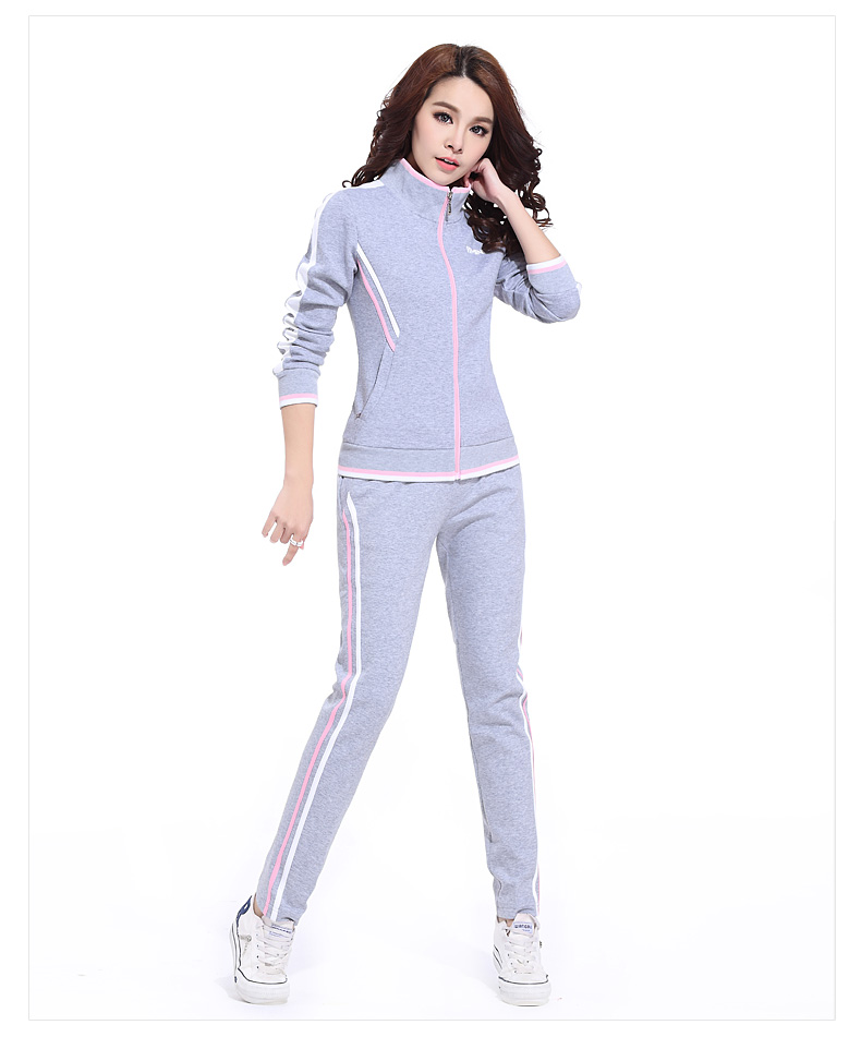 Tenue de loisirs femme - Ref 3238301 Image 15