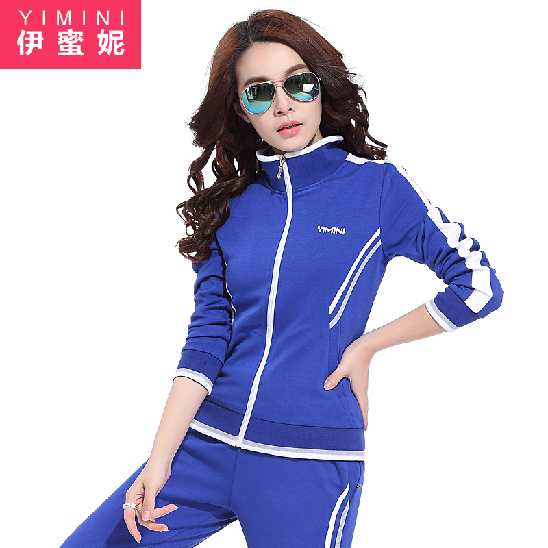 Tenue de loisirs femme - Ref 3238301 Image 4