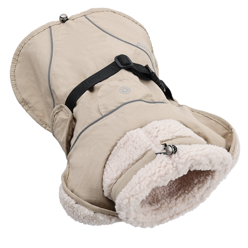 Тамагочи, удерживающая тепло дорожная водонепроницаемая куртка, ветрозащитный зимний жилет