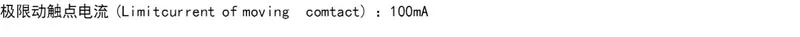 Chiết áp đa vòng 3006P 1K2K5K10K20K50K100K200K500K 102 103 203 503