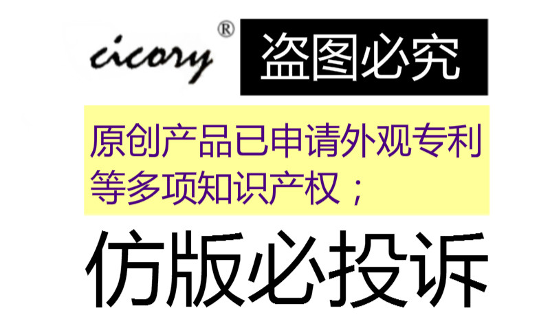 Maillot de bain pour femme - Ref 3028405 Image 7