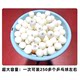 Table tennis net portable table tennis multi-ball basin ball hold basin ball collection basket ball picker