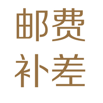 Postage Margin moMtwxzd9t