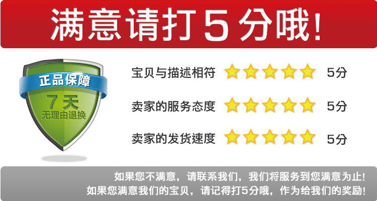 Kit de réparation vélo - Ref 2314302 Image 4