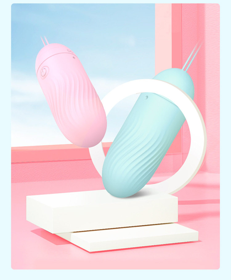 В приложении Sugar Diret Dote Control Подробная сведения о яйце. Страница 2_16