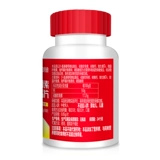 Витаминизированный кальций для детей и взрослых, для среднего возраста