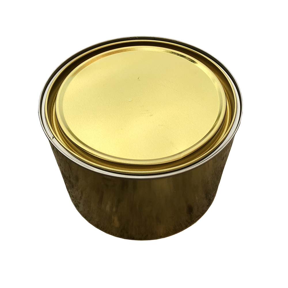 Armyworm glue, fly ball glue, fruit fly glue, melon fly, starscream, cockroach, glue