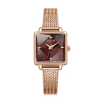 C модель-вин красный