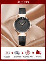 Женщины-черные+【Официальная контр-подлинная подарочная коробка】