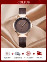 Женщины-коричневые+【Официальная контр-подлинная подарочная коробка】