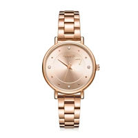 B Модель-роз-золото