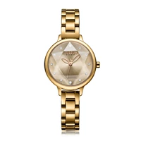 E Модель-коффи Браун