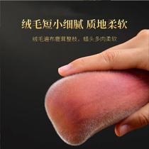 Jilin Shuangyang sika deer antler fresh 100g first crop authentic blood velvet antler pruned only Changbai Mountain