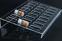 Новый (24 -бит)