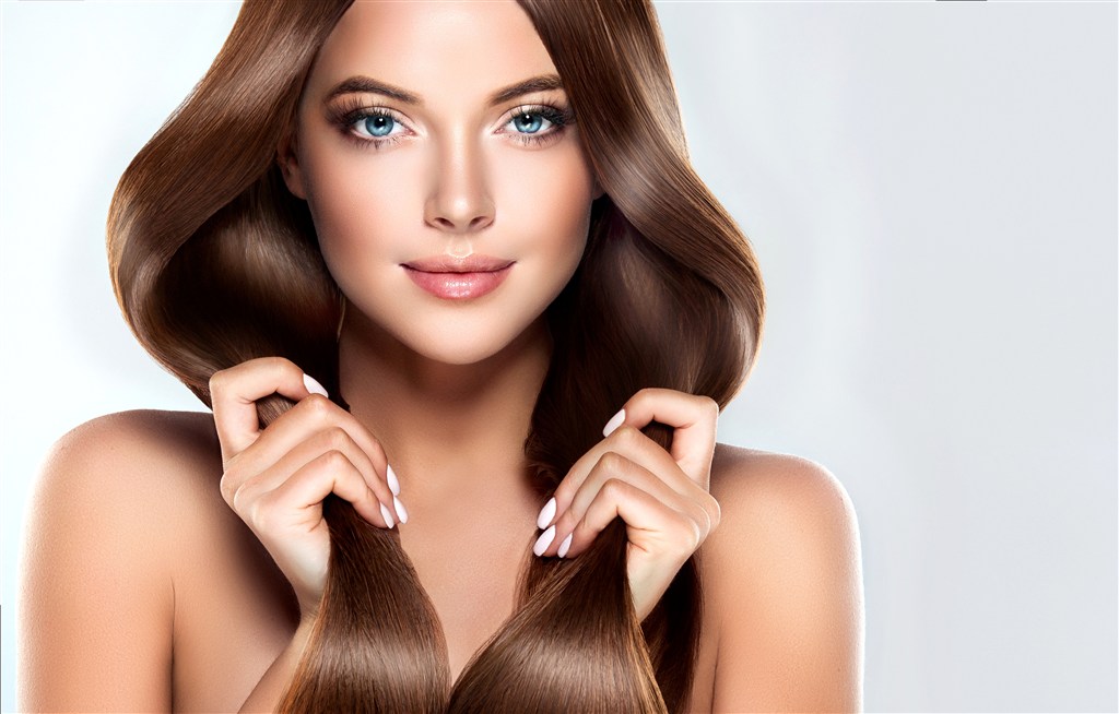 ���ڿ��Ի�ױ��Ӧ����λ���������ͼ2