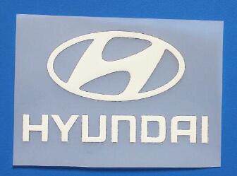 18-19 season Chelsea arm advertising white (Baoblue) (horse race universal) 