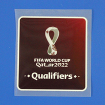 2022 the 2022-world cup is a hot one.