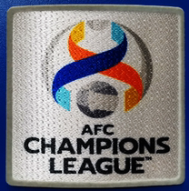 The new crown of the