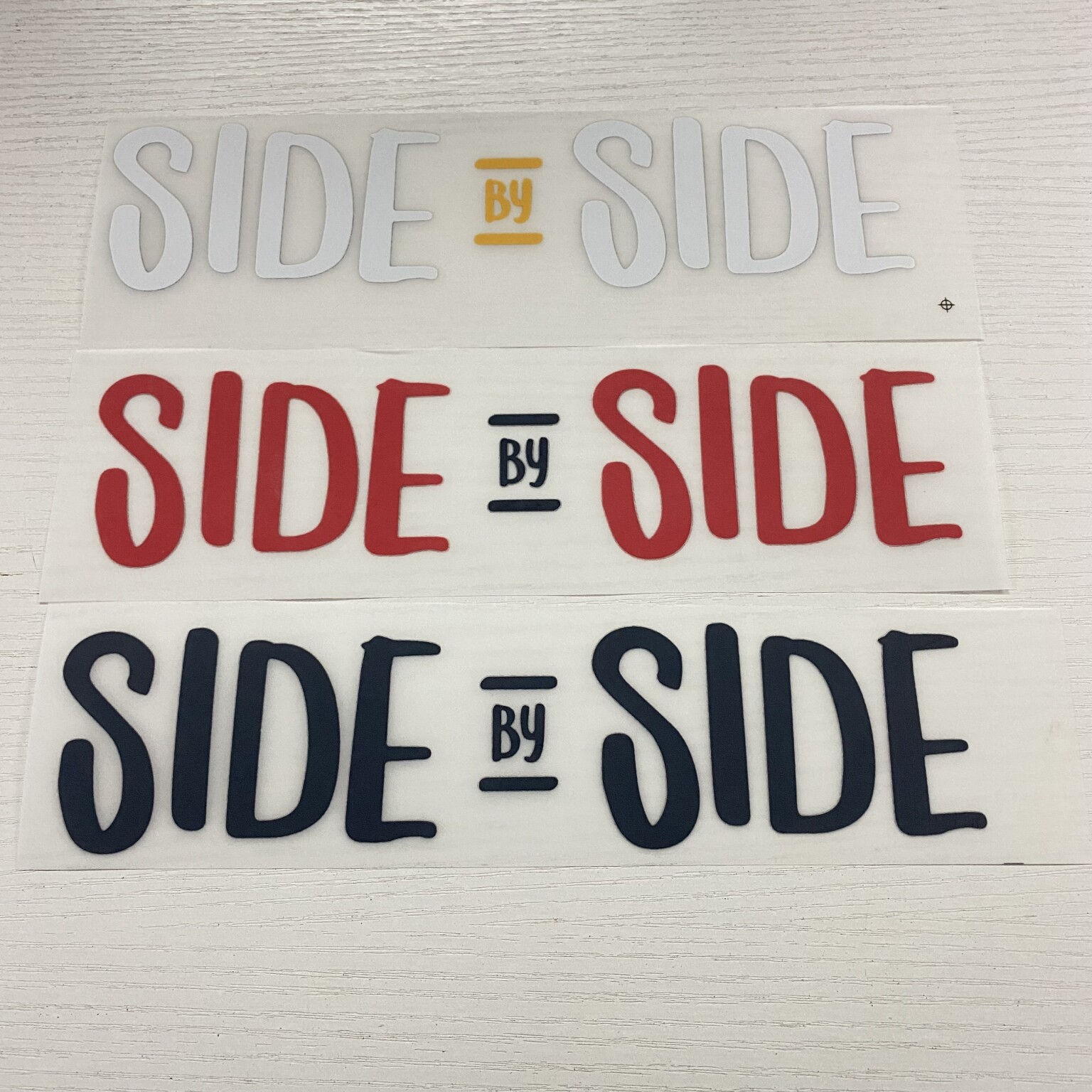 2122 Liverpool host guest two-passenger advert-Taobao