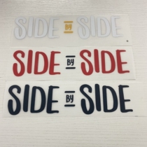 2122 Liverpool host guest advert for the second of the year