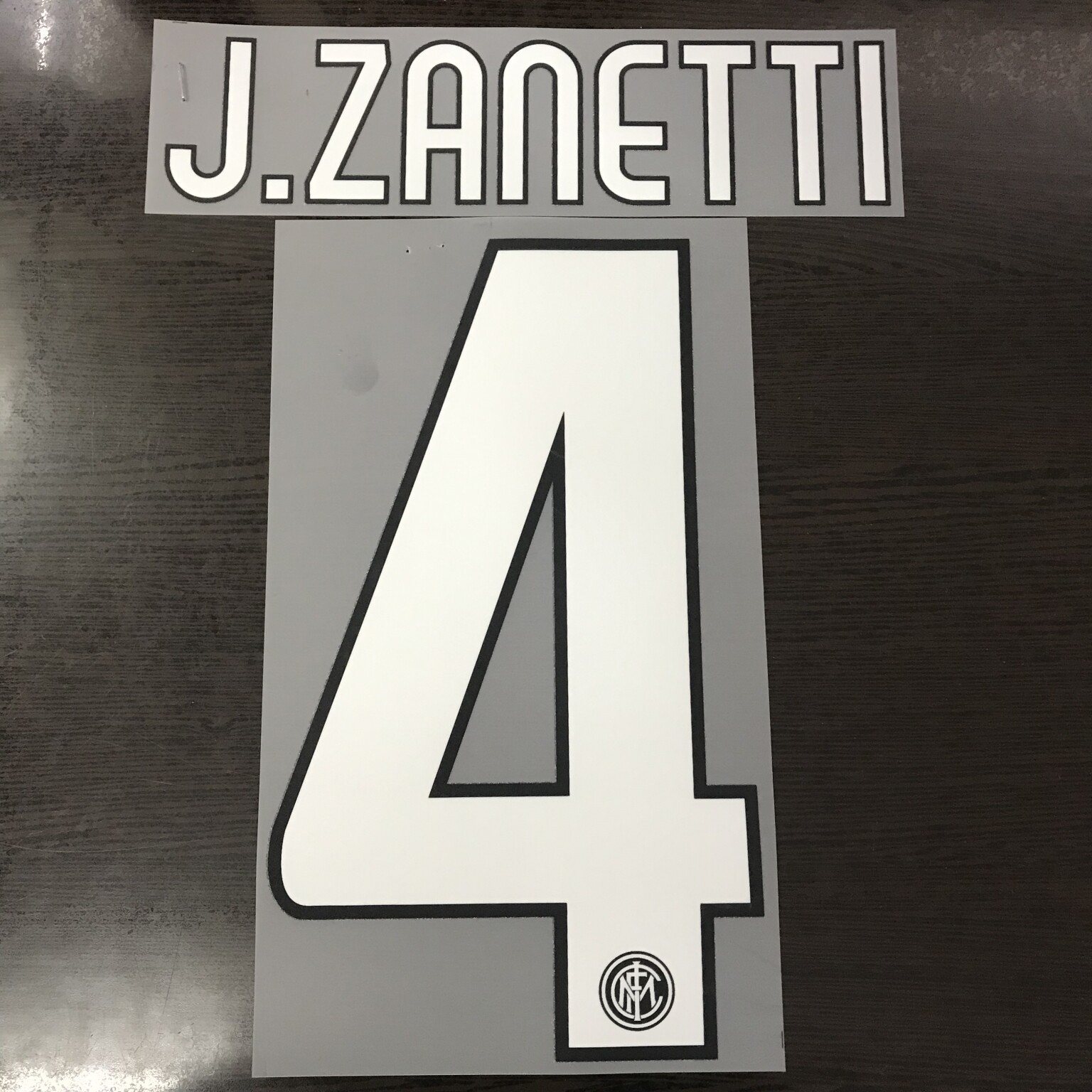 Inter Milan's home and away games in the 10-12 season