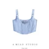 Товары от A MIAO STUDIO