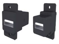 U09-AF-AF-B replacement