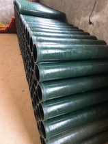 6 inch national standard FRP tube Haichang FRP Haichang
