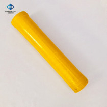 4 inch glass steel tube Haichang Glass steel Haichang