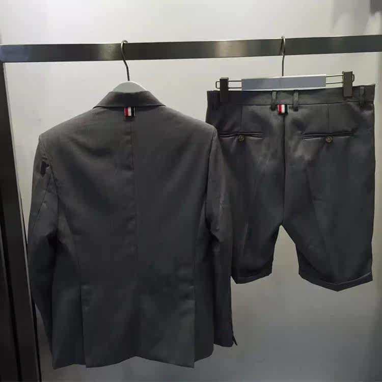 Costume homme pour Quatre saisons - Ref 1555141 Image 9