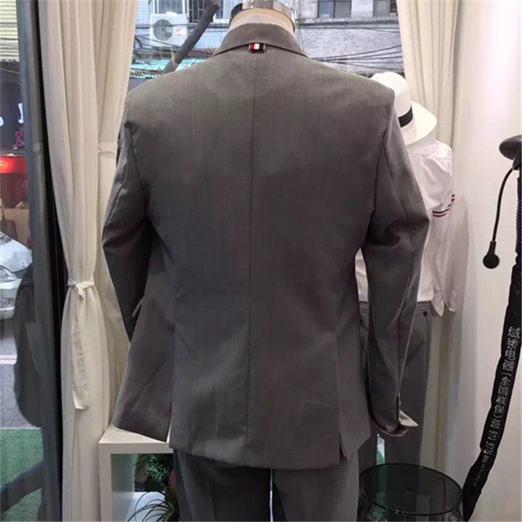 Costume homme pour Quatre saisons - Ref 1555141 Image 6