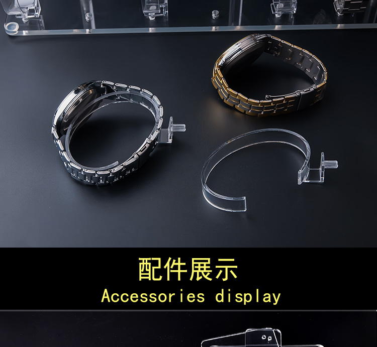 Coffret à bijoux OTHER   - Ref 3105371 Image 33