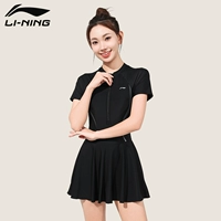 053 Стиль платья для тела [Сбор и закрытие талии]