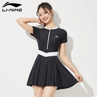 521 Стиль платья для тела [маленький грудь]