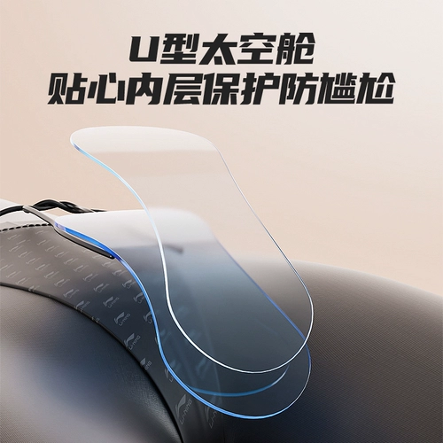 Li Ning, штаны, купальник для плавания, подходит для подростков, большой размер