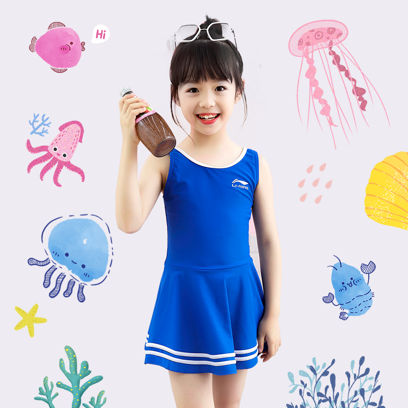 older boys swimwear