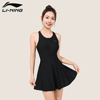 054 Стиль платья тела [классическая стройная посадка]