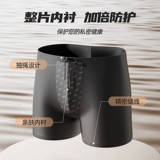 Li Ning, штаны, купальник для плавания, подходит для подростков, большой размер