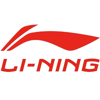 [Кумулятивные продажи 600 000+] Официальные уполномоченные подлинные