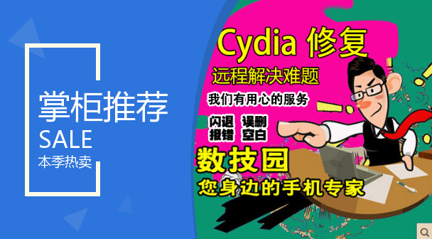 Apple XR XS 11 MAX escape brush machine reported wrong 53 white apple rescued brick iOS13 3 flat brushed back