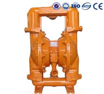 BQG200 diaphragm pump mine Diaphragm Pump pneumatic diaphragm pump popular baby quality and low price