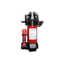 HSY-512 hydraulic lift mine hydraulic column lift mine support equipment popular baby high quality and low price