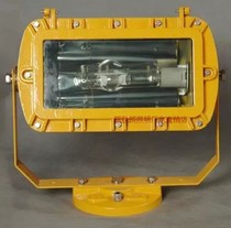BFC8100 explosion-proof field strong light floodlight